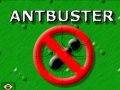 Ant Buster Spiel